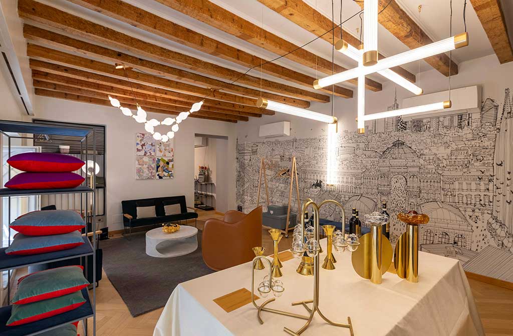 oro-by-ruffino-manzoni-hub