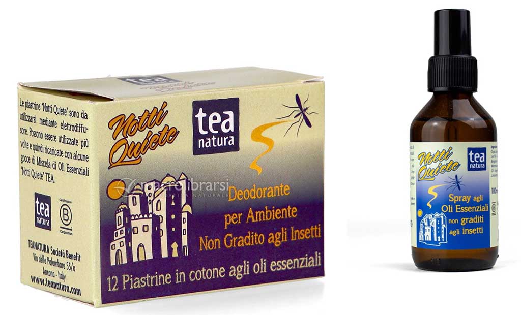 piastrine-e-spray-repellente-zanzare-olio-essenziale
