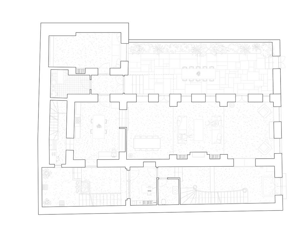 planimetria-piano-terra-plaka-house
