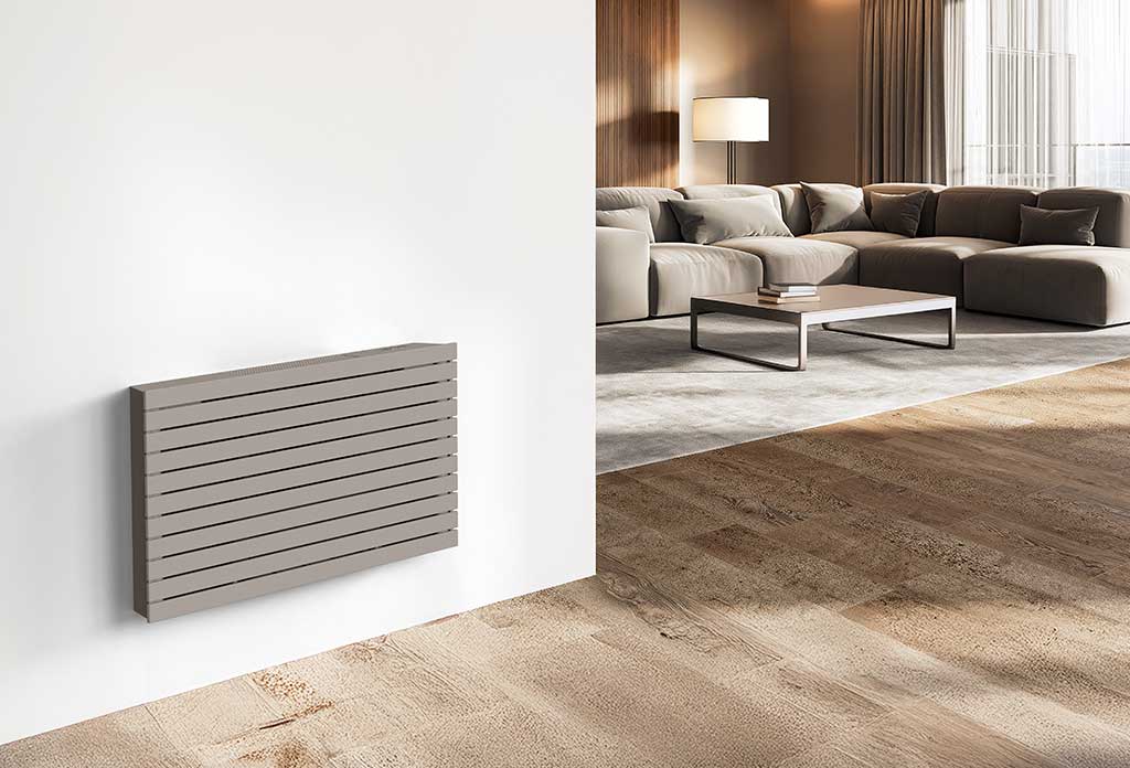 radiatore-ventilconvettore-colorato-parete