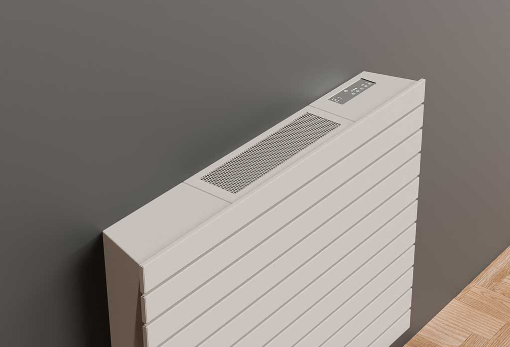 radiatore-ventilconvettore-parete-wifi