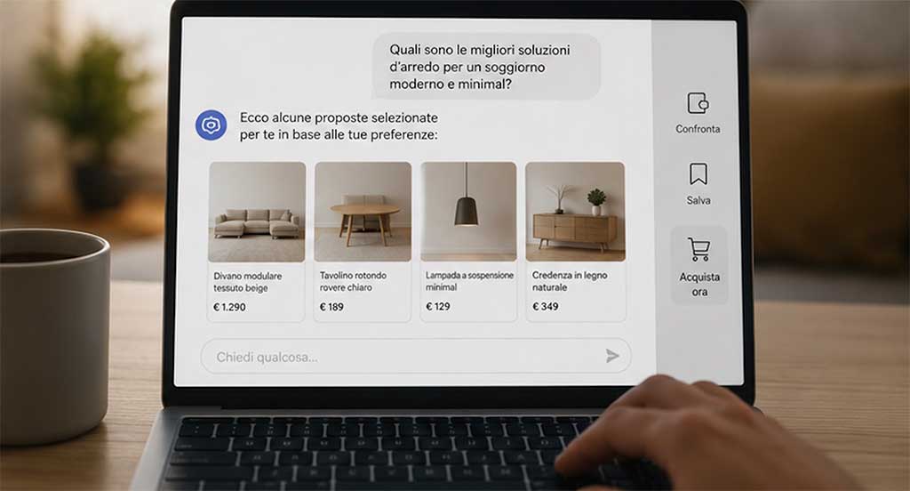 social-ai-casa