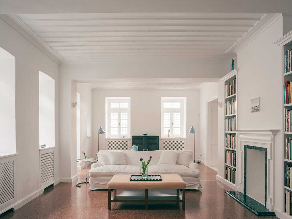soggiorno-plaka-house