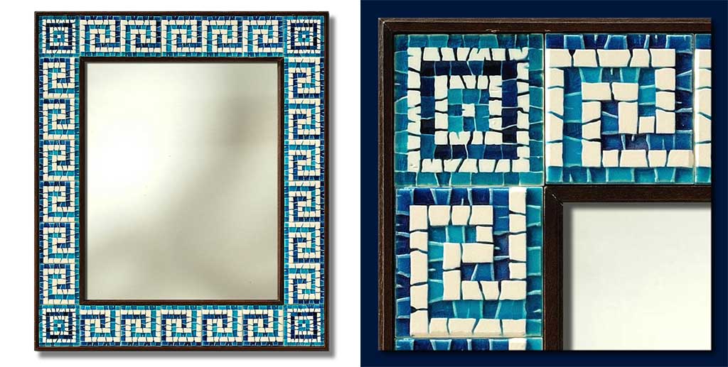 specchio-cornice-fatta-a-mano