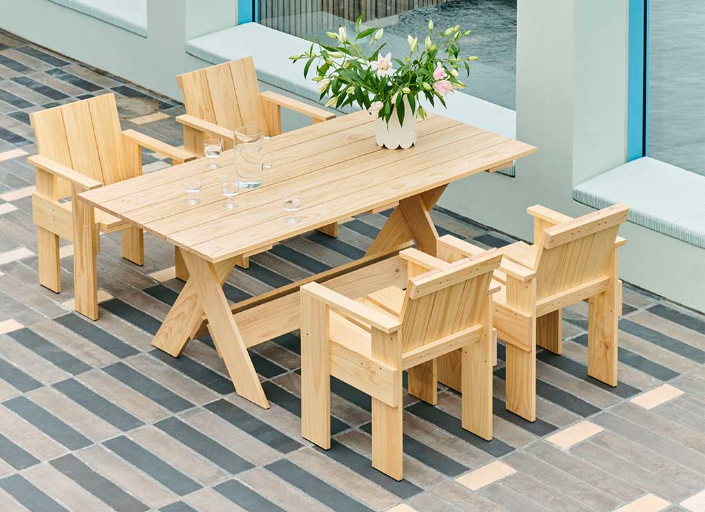 tavolo-rettangolare-legno