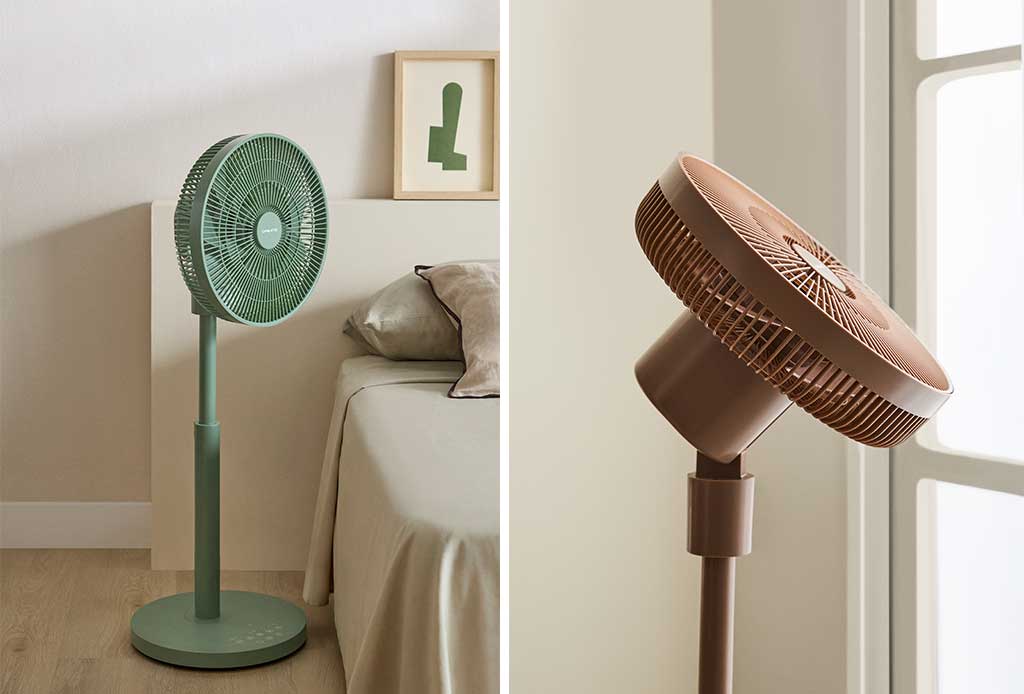 ventilatore-da-terra-colorato-inclinabile
