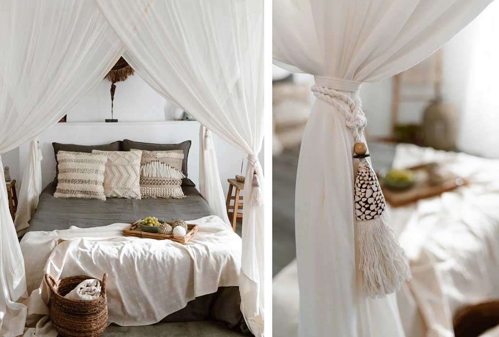 zanzariera-in-puro-cotone-per-letto