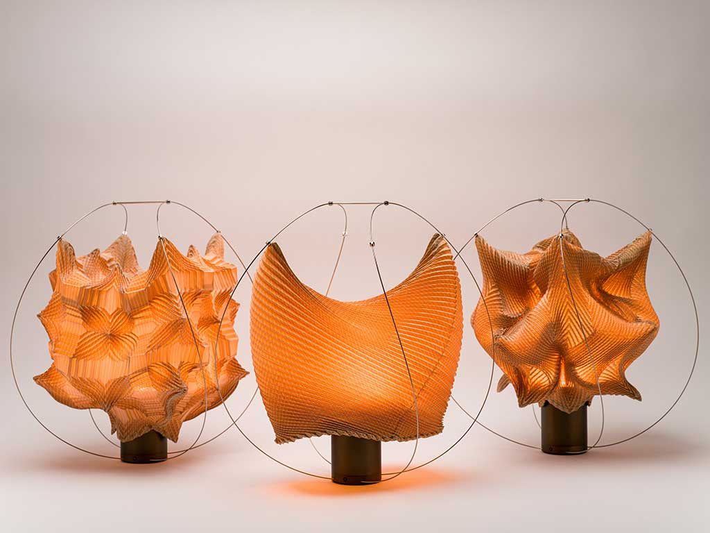 Lampade-portatili-Serie-O