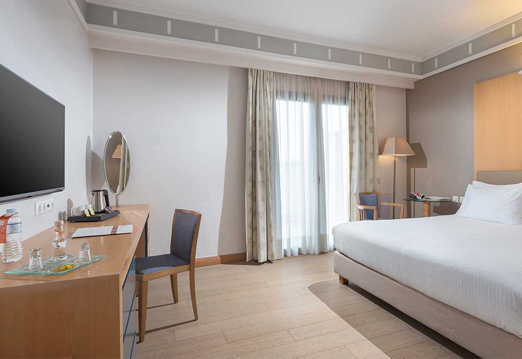 camera-central-hotel-athens