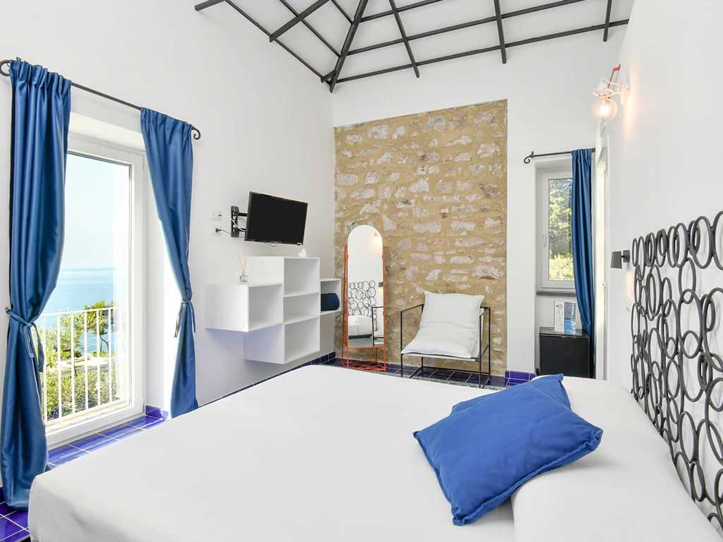 camera-con-vista-albeca-relais