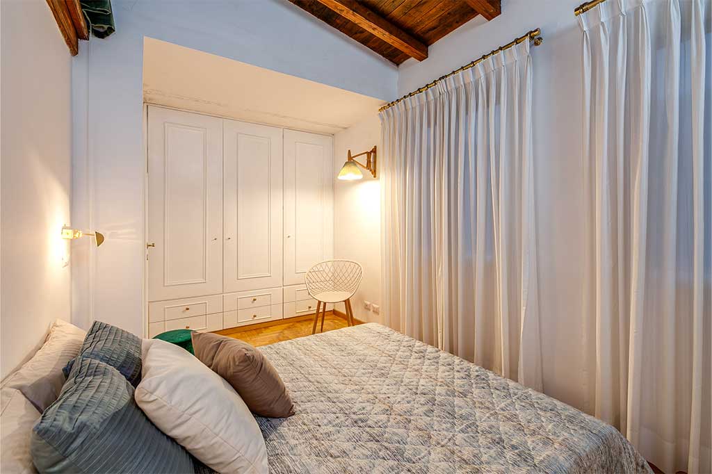 camera-da-letto-dopo-intervento home staging