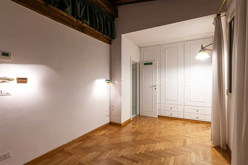 camera-da-letto-prima-intervento home staging