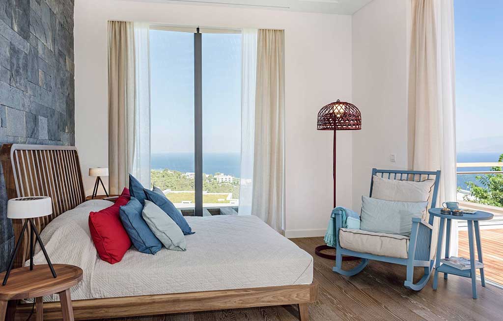 camera-da-letto-vista-mare
