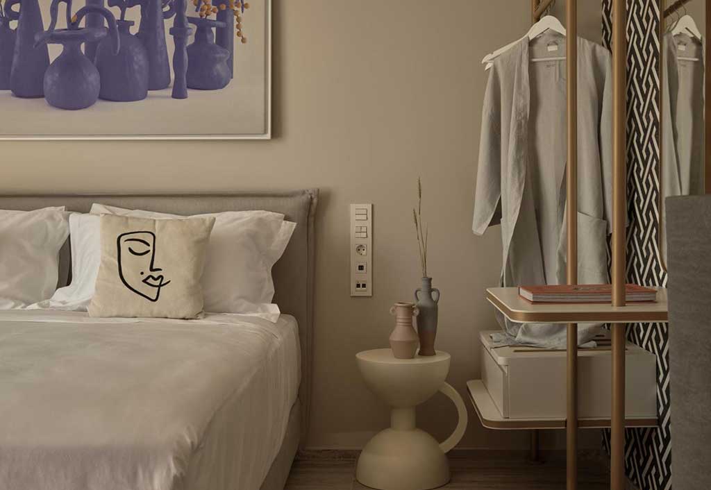 camera-hotel-vision-omonia-atene