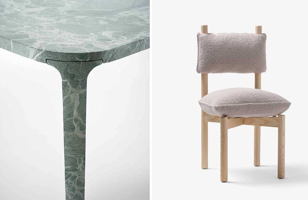 dettaglio-lino-table-e-paf-paf-chair