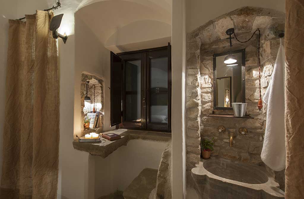 dettaglio-stanza-eremito-hotel