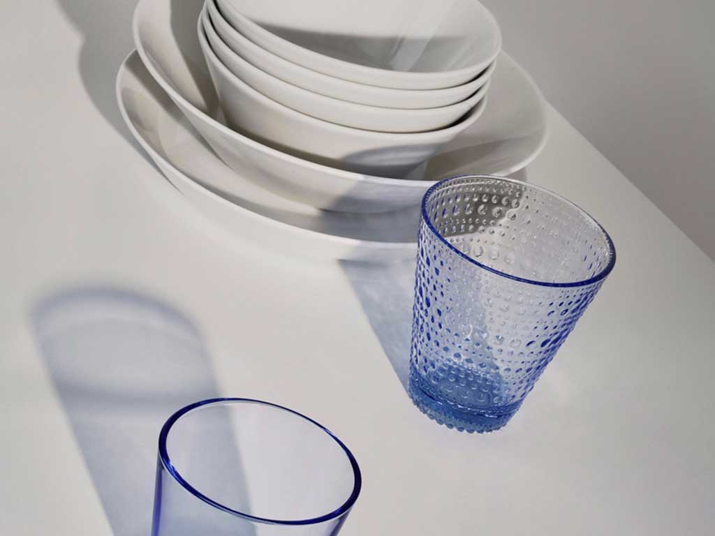 dinner-set-e-bicchieri
