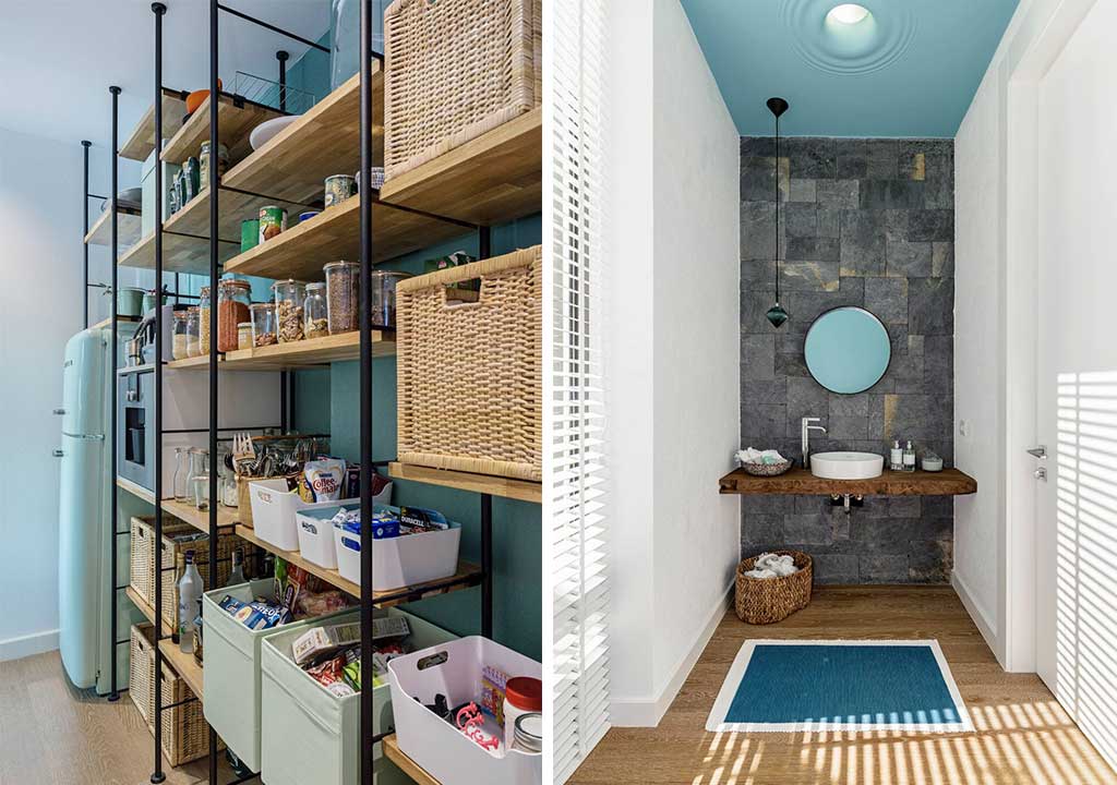 dispensa-cucina-e-bagno