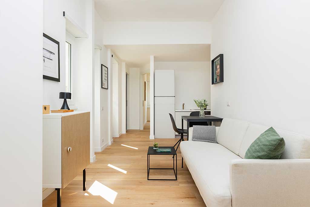 ingresso-dopo-intervento home staging