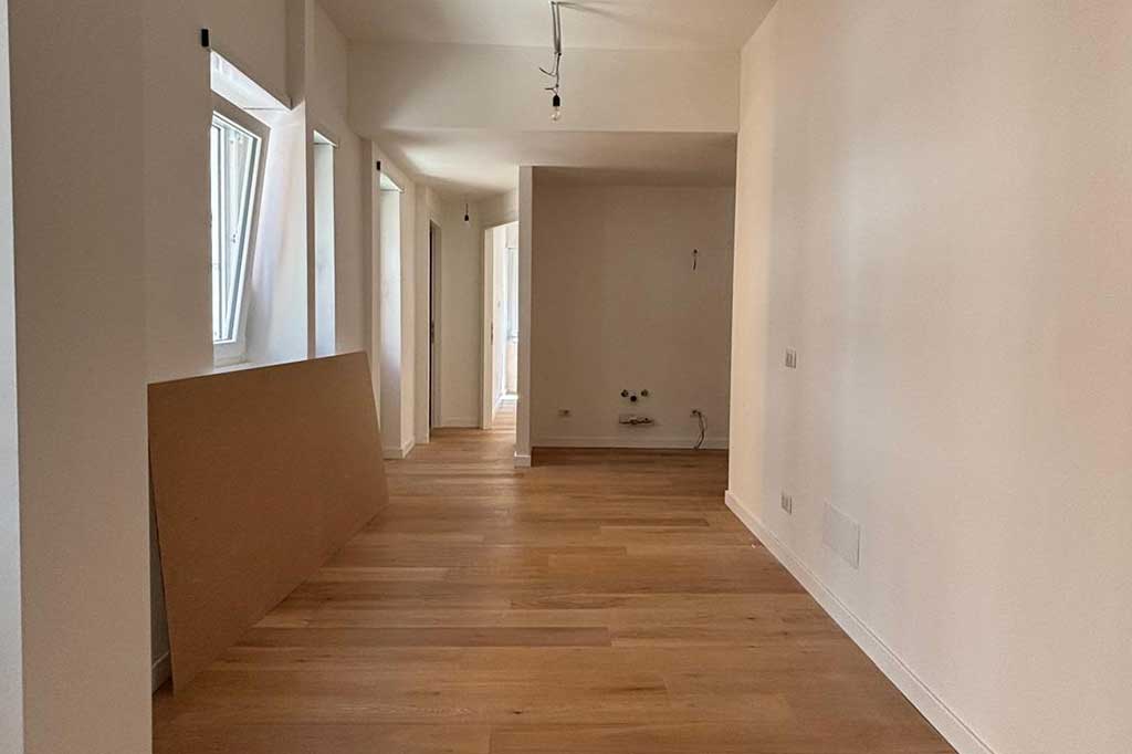 ingresso-prima-intervento home staging