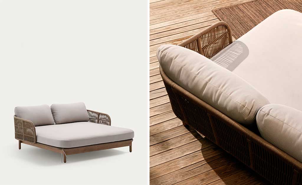 lettino-doppio-outdoor-legno-e-corda