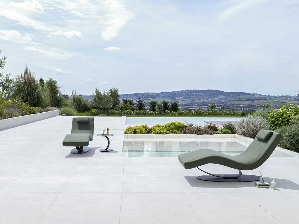 lettino-outdoor-sospeso