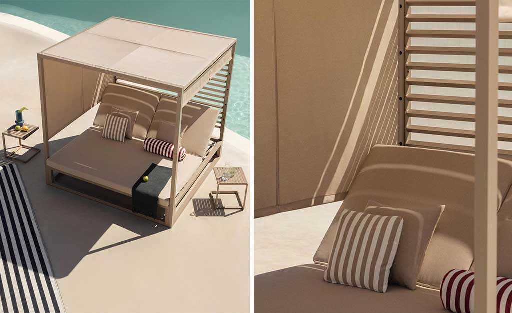 letto-balinese-outdoor