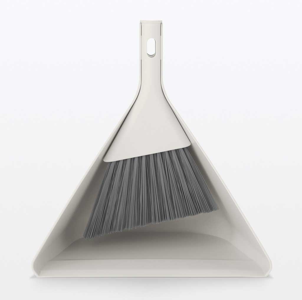 paletta-scopino-design-irvine