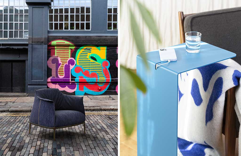 poltrona-e-coffee-table-smart