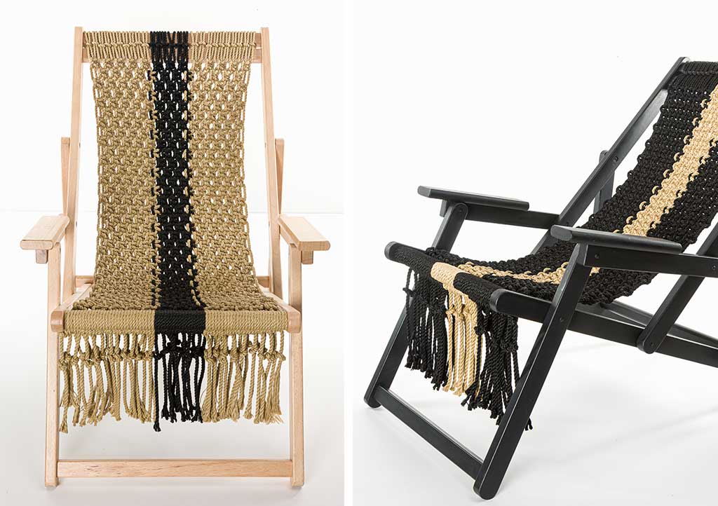 sdraio-in-macrame