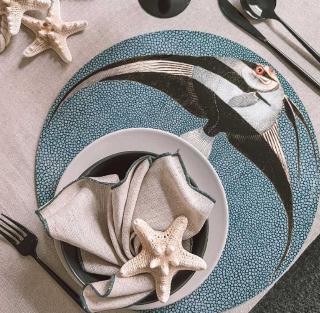 sottopiatto-mare-pesce
