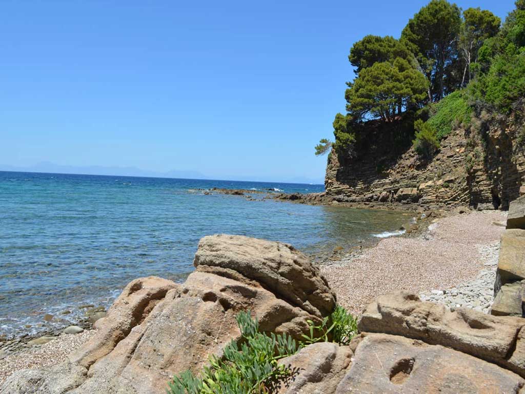 spiaggia-privata-albeca-relais