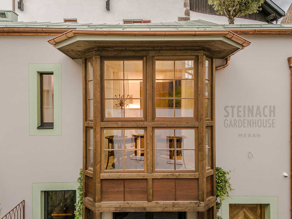 steinach-garden-house-merano