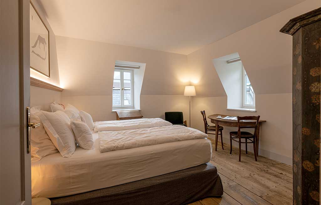 suite-steinach-garden-house