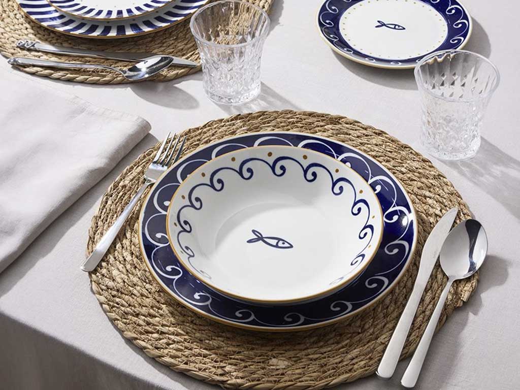 tavola-mediterranea-marina