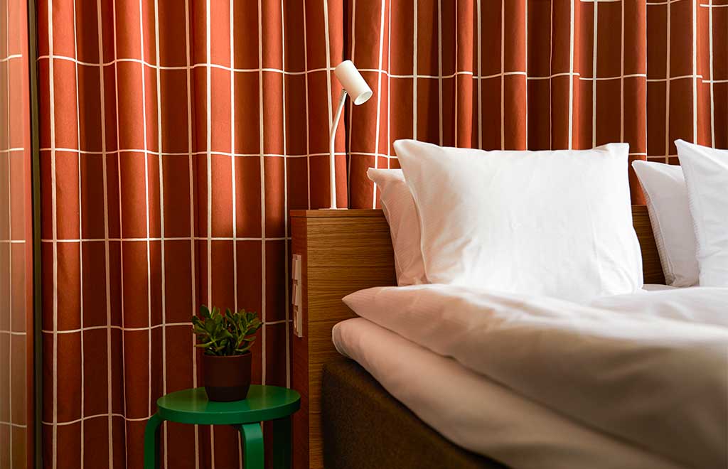 Hotel-Hobo helsinky