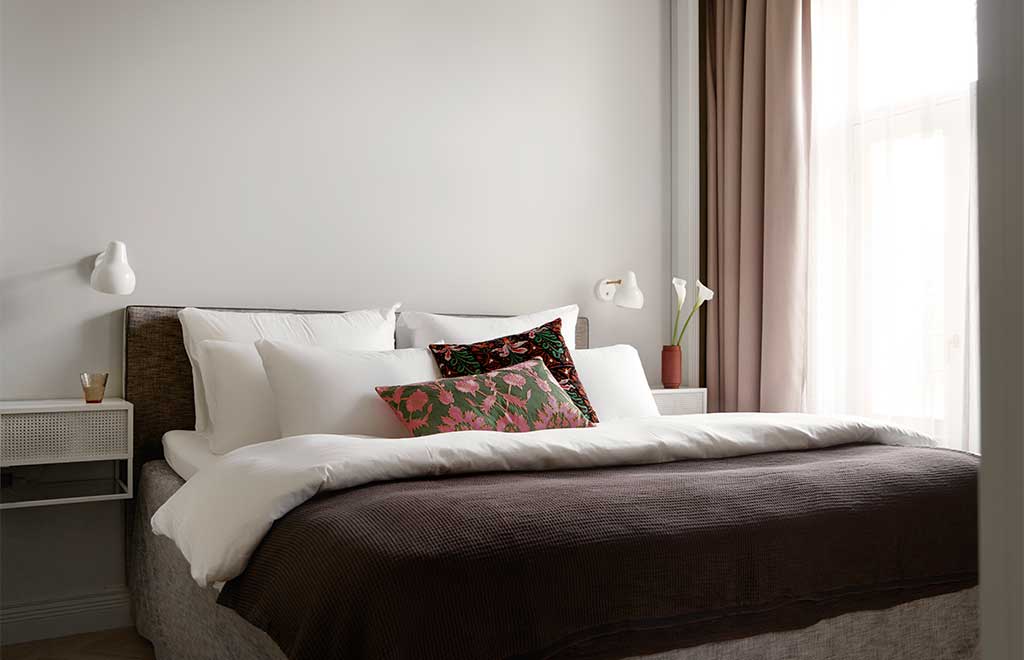 Hotel-St.George-helsinki