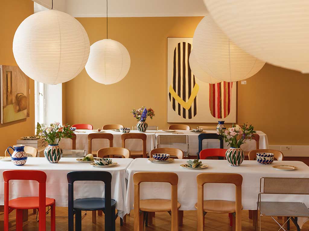 Ristorante-pop-up-Kuurna