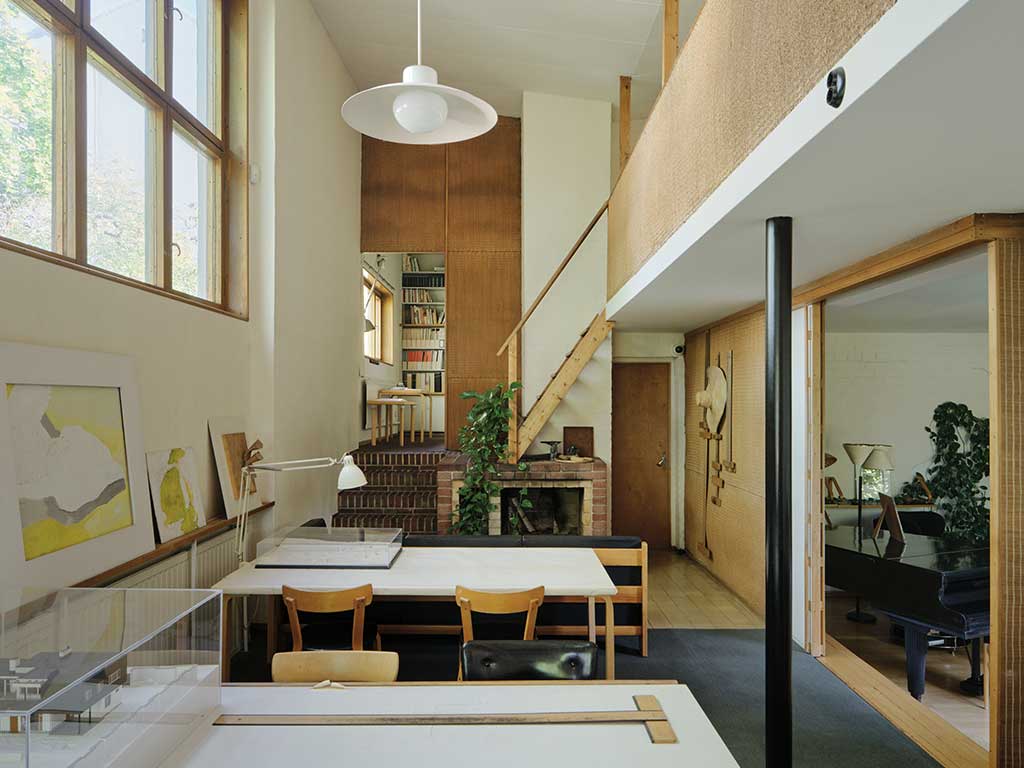 alvar-aalto-house