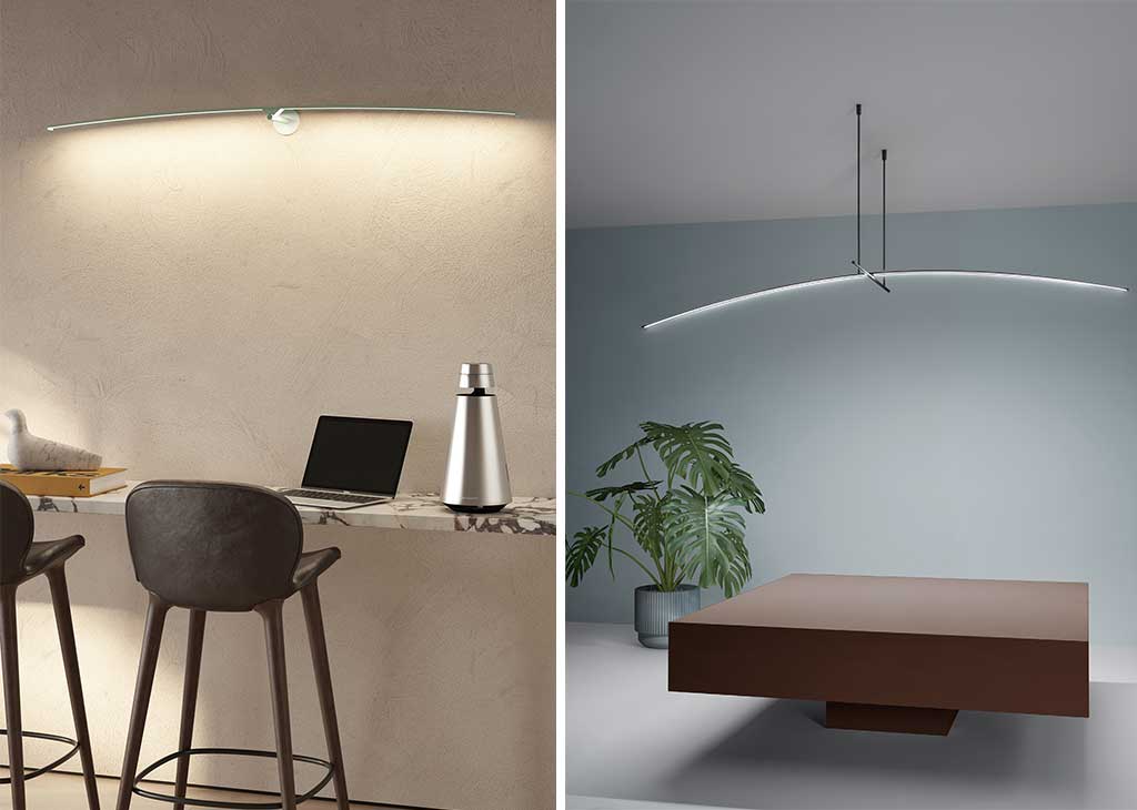 applique-e-plafoniera-led
