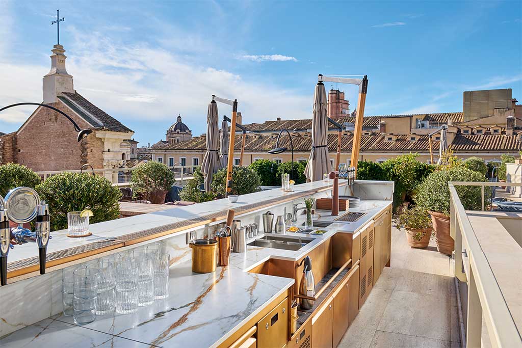 bancone-bar-rooftop