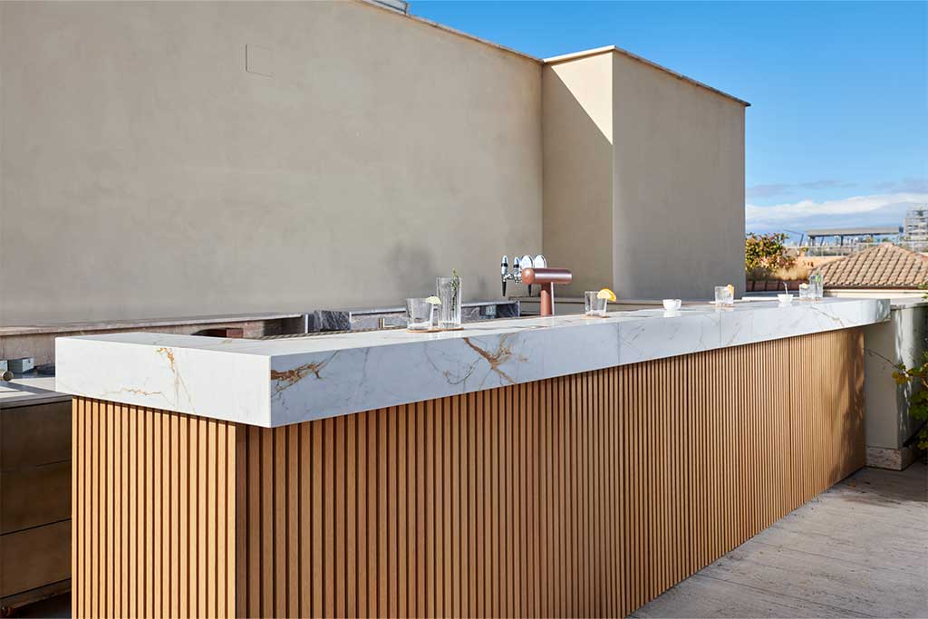 bancone-professionale-bar-esterno