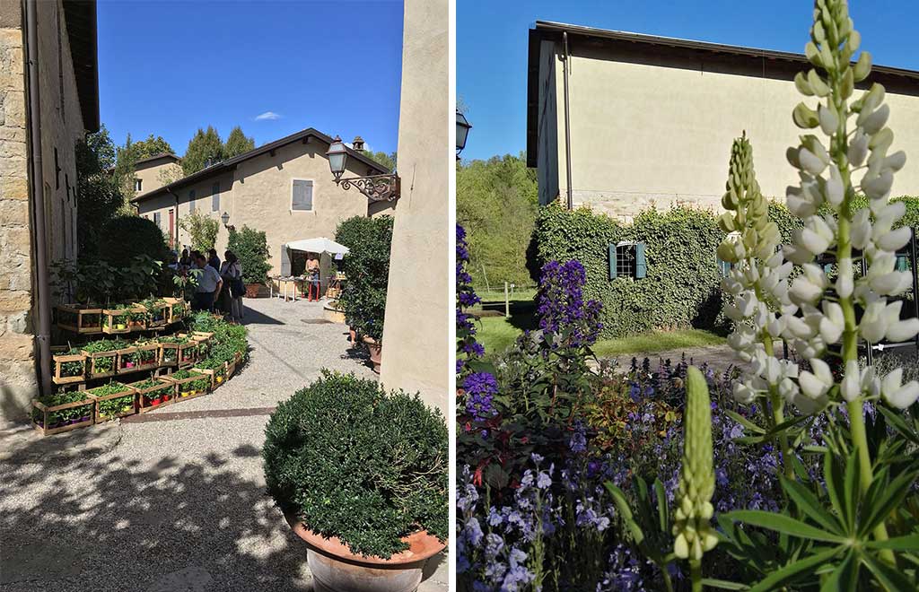 borgo-plantarum-giardinaggio