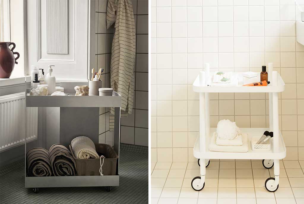 carrello-bagno-su-rotelle