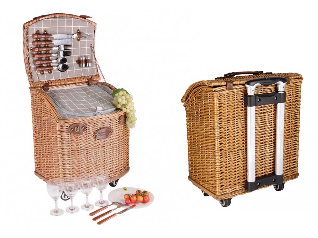 cestino-picnic-con-rotelle-e-manico