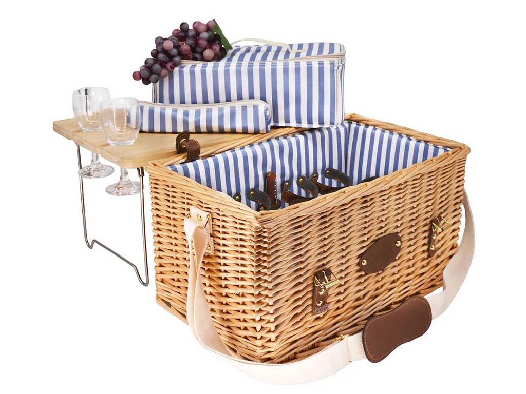 cestino-picnic-con-tavolino-e-porta-bicchieri
