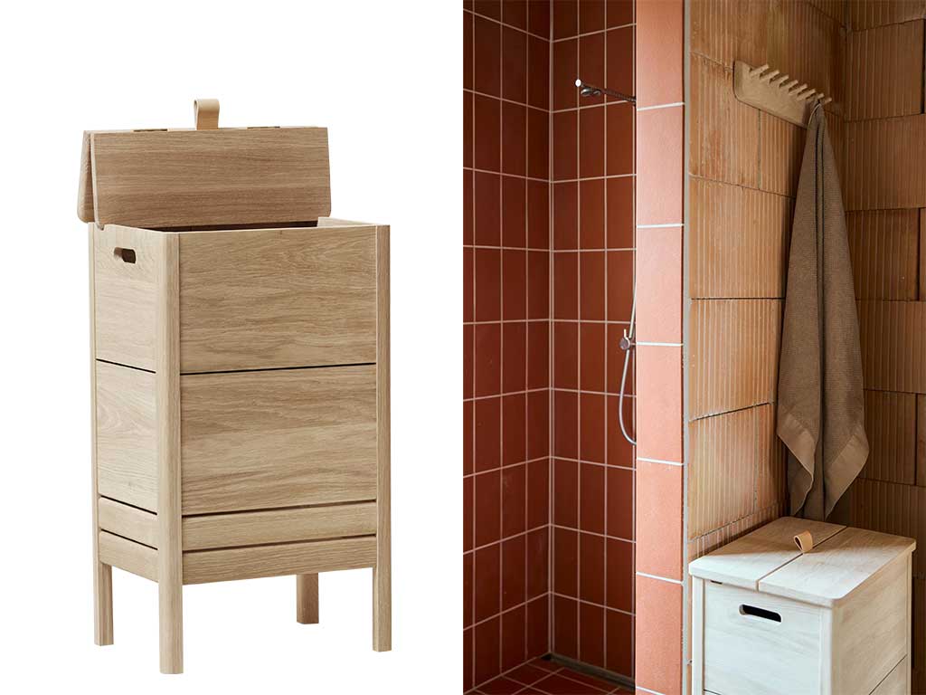 cesto-portabiancheria-legno-massello