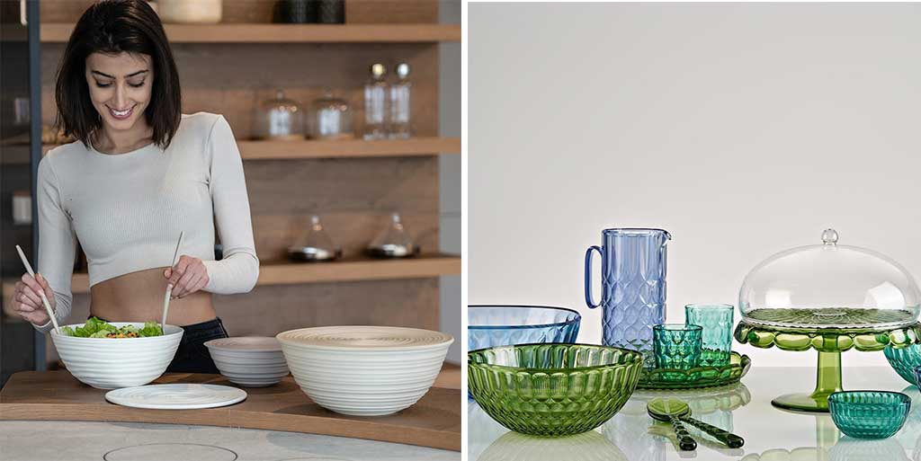 contenitori-e-stoviglie-in-plastica-riciclata