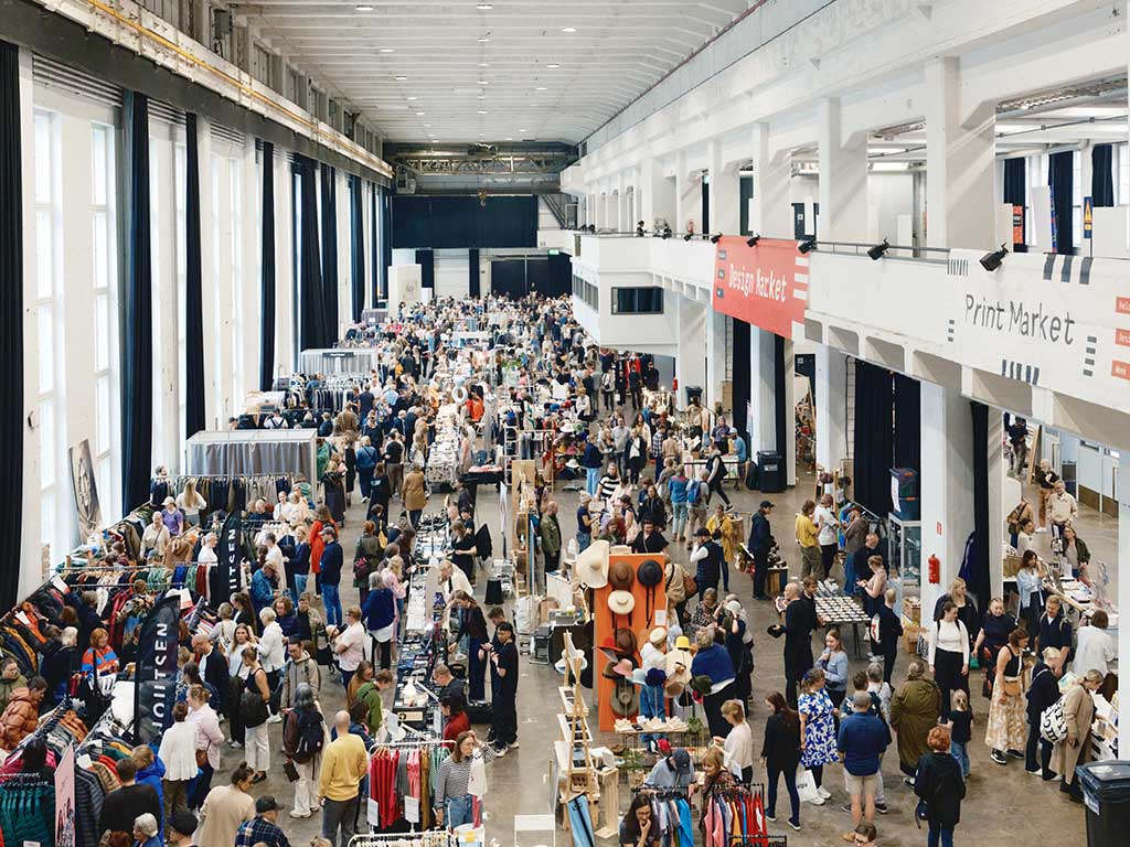 design-market-helsinky-design-week