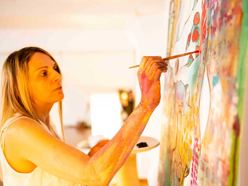 elisa-munari-artista